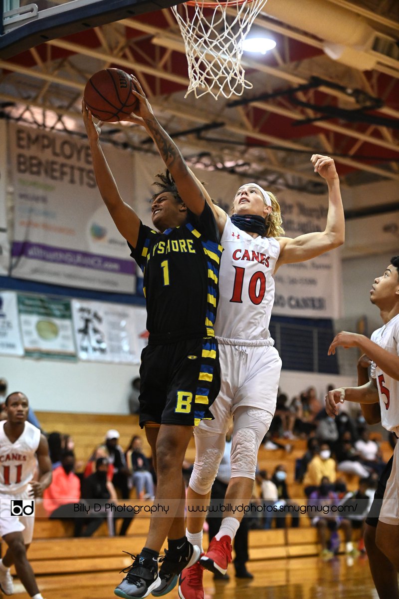 BDPhotography01's tweet photo. @manateehoops1 rally from a 0-14 start to hit the game winner with 3 seconds left in the game. Bayshore kept hitting those threes and I expected everyone to be the dagger. Canes kept coming back. Epic game

Check out more images from this game here:
https://t.co/h9k6gaKKpB https://t.co/Q4hLVkfR8t