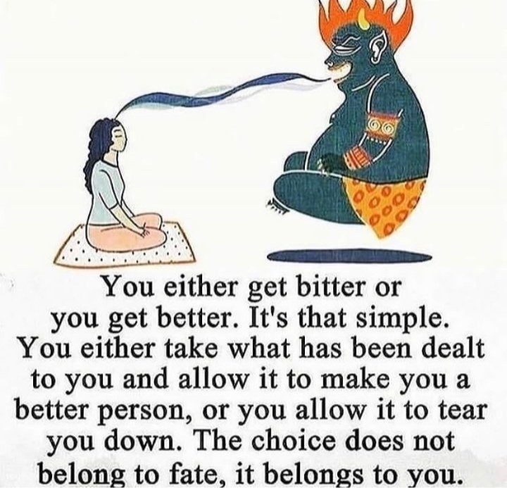 SYohighness's tweet photo. Blessed 🙇🏾‍♂️💪🏾 https://t.co/3WICf7iQBC