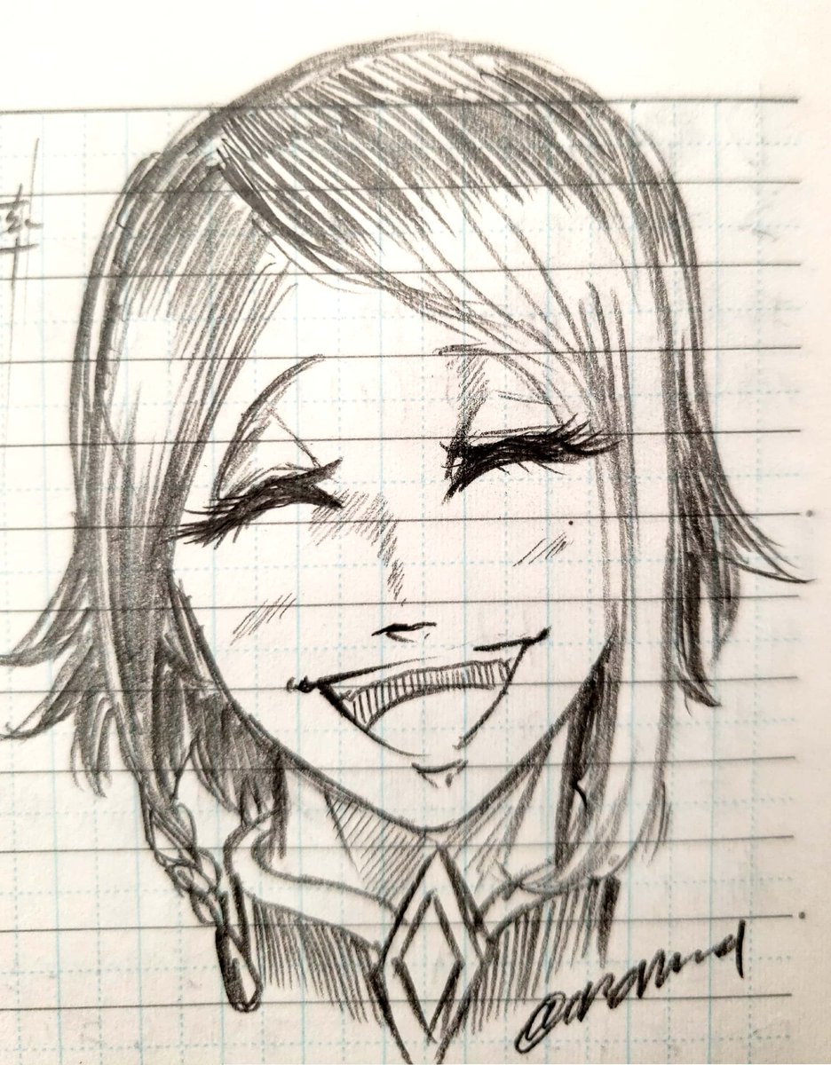 最も欲しかった 目をつぶる イラスト 目をつぶる イラスト Saikonographicsmuryogazo