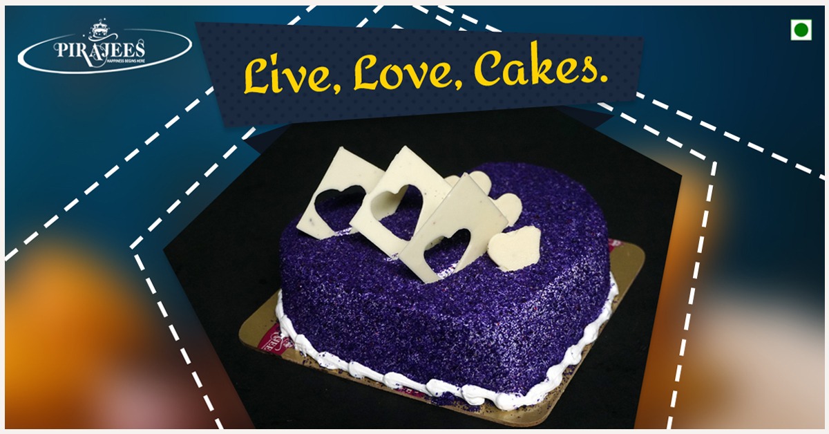 pirajees's tweet photo. #pirajesscakes #HappinessBeginsHere #festiveseason #cakelove #cake #cakestyle #cakeshop https://t.co/u4YfHJMVHJ