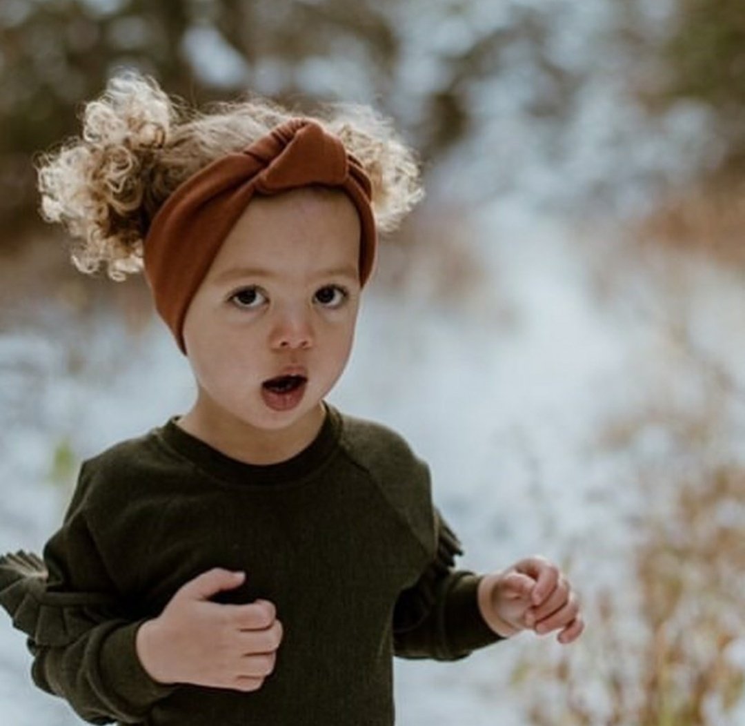 awomanadayyyc's tweet photo. Our goal is to create thoughtful designs that your little one can feel good in, and you can feel good about."
#AWomanADay #YYC #Calgary #ShopYYC #ShopCalgary #SupportLocalCalgary #SupportLocalYYC #Sustainable https://t.co/SqAWGZSRNQ