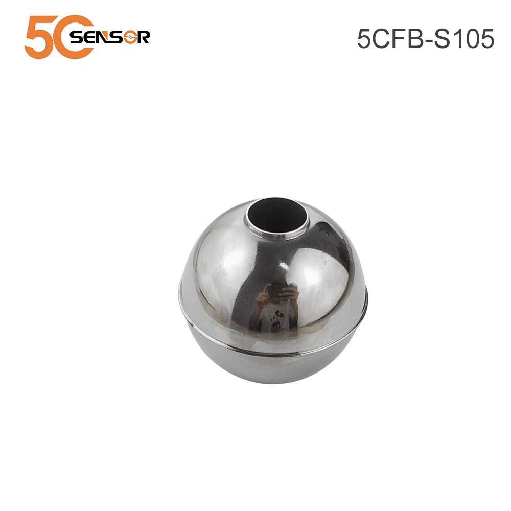 5CSENSOR's tweet image. You are in a shock now, come to check our best Plastic Magnet Float Ball 5CFB-S105. 5csensor.cn/plastic-magnet… #oillevelsensor #gaslevelsensor #fuellevelswitch