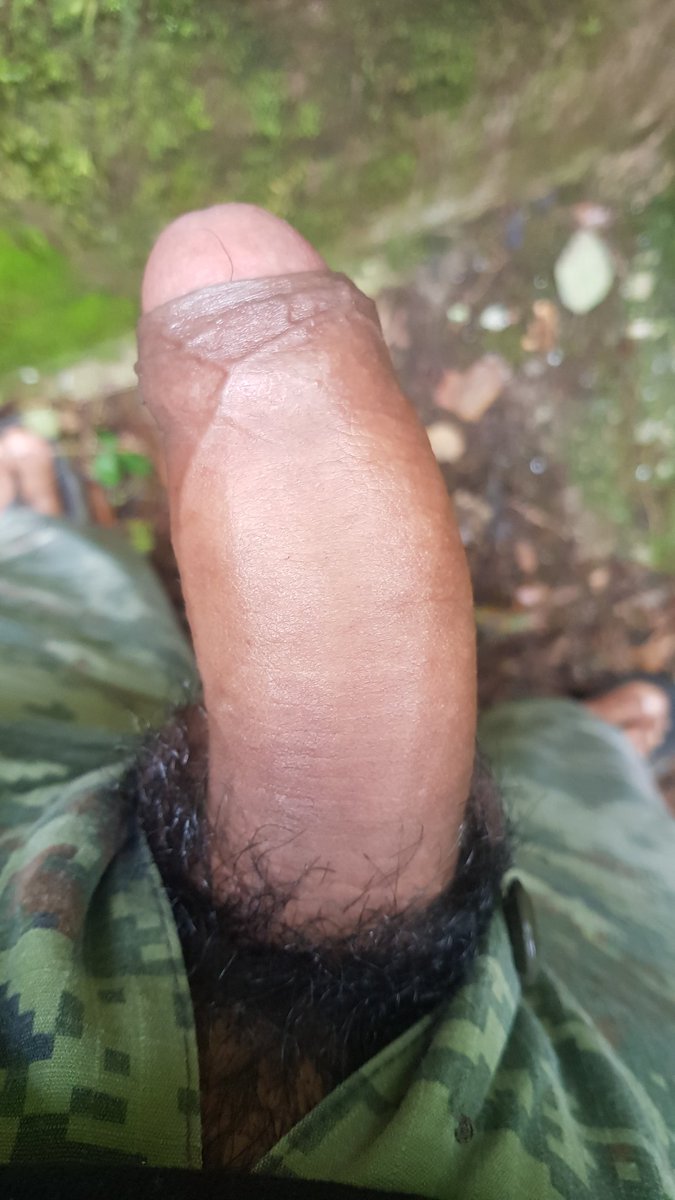 Jesus_Gayhot's tweet photo. Saludos... Próximamente contenido nuevo... 😈🍆💧 https://t.co/Zvd2RgRxRo