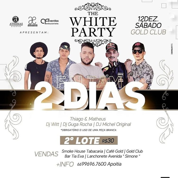 thiagoematheus_'s tweet photo. FALTAM 2 DIAS
#equipethm https://t.co/1VQrBFEeyj