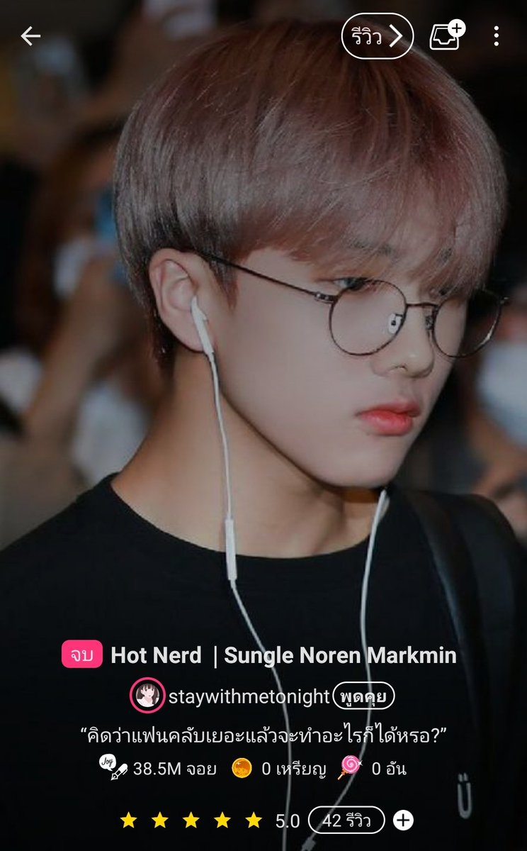 hackerisyours's tweet photo. https://t.co/dw5JStxUWy