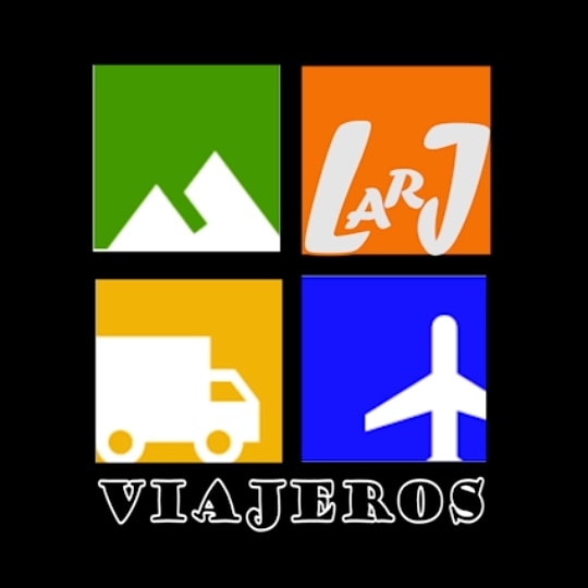 viajerosec's tweet photo. Bienvenidos a @viajerosec un espacio hecho para ti. https://t.co/WSeBLmHi01
