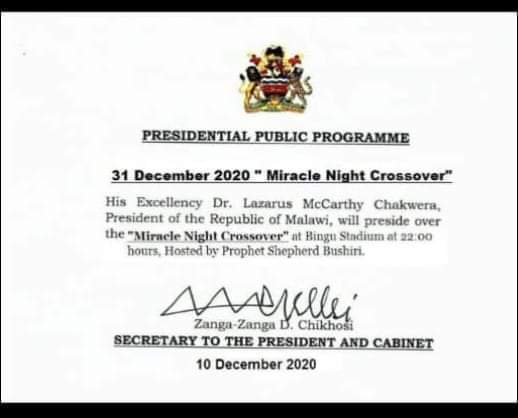 Garikai_Mhlanga's tweet photo. So this Malawian thuggish president @LAZARUSCHAKWERA will be MC at Fugitive's money colecting business? Youre disgrace Amwene! 
From day 1 i knew these Christian politicians are Thugs. #Bushirimustfall https://t.co/r6PJ3id3EJ