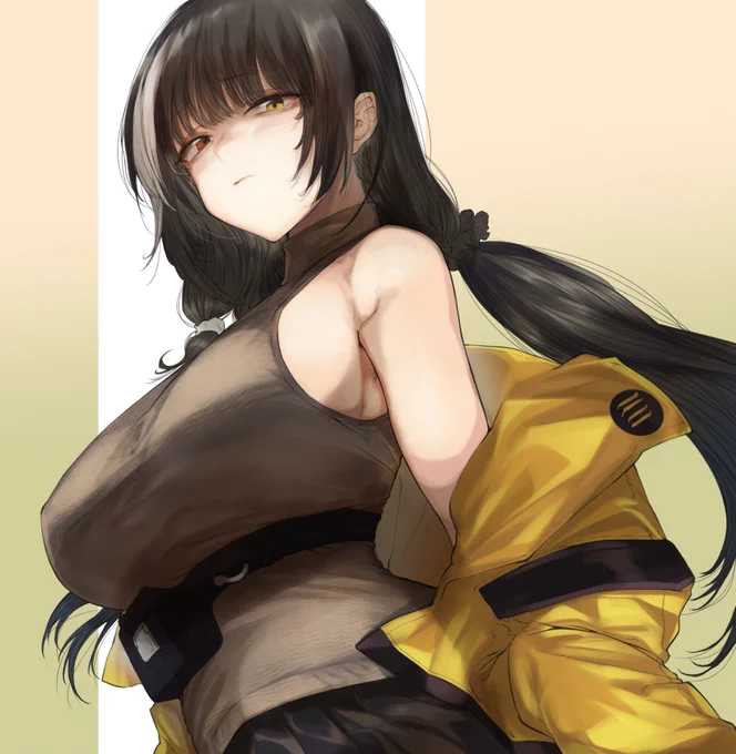 #これが私の代表作
今年のものといえばこれだ 