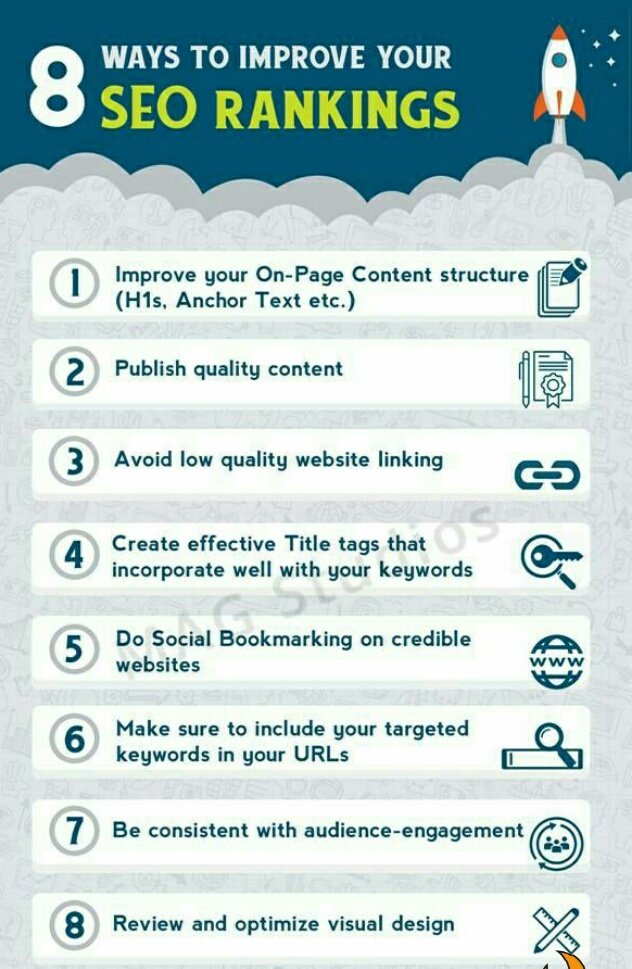 GET WEB SOLUTIONS 🚀 (@getwebsolutionz) / Posts / X