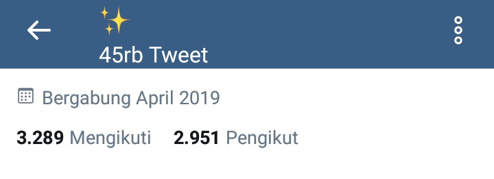 pingeuin's tweet photo. @Bittersalt4 Ini kak fa skz sma rp jfb https://t.co/QNFhMZHSEO