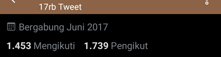 pingeuin's tweet photo. @Bittersalt4 Ini kak fa skz sma rp jfb https://t.co/QNFhMZHSEO