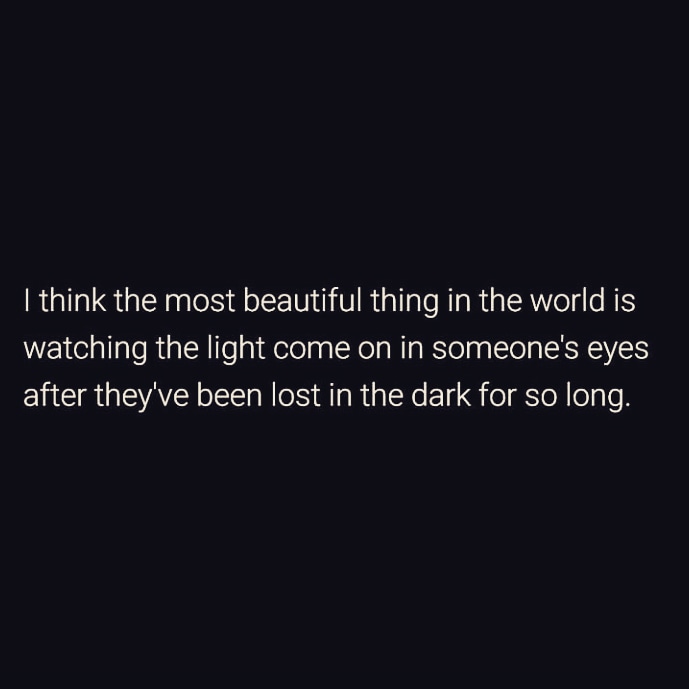 MissFanfan25's tweet photo. #Inspiration #DeepQuotes #DeepQuotesForLife #Life #Love #SelfLove #SelfRespect #KnowYourWorth #WordsToLiveBy #FoodForThought #RealTalk #TrueTalk #Hope #Live #StopExpecting https://t.co/aLdNXyAebp