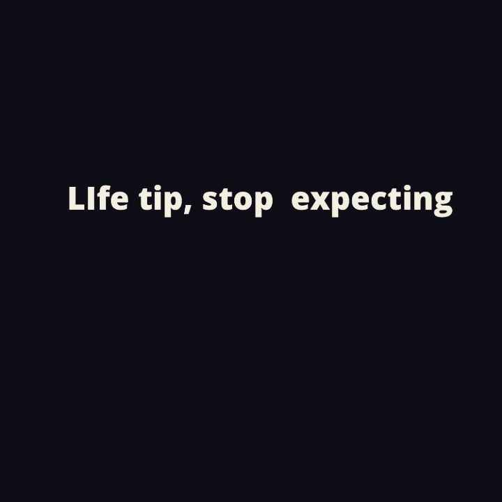 MissFanfan25's tweet photo. #Inspiration #DeepQuotes #DeepQuotesForLife #Life #Love #SelfLove #SelfRespect #KnowYourWorth #WordsToLiveBy #FoodForThought #RealTalk #TrueTalk #Hope #Live #StopExpecting https://t.co/aLdNXyAebp