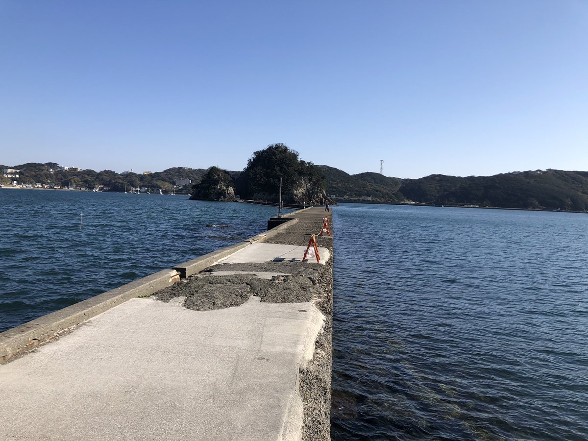 52_dtj's tweet photo. GOTOトラベル  4回目
下田 露天風呂付き客室
久しぶりにふかせ釣り

#GOTOトラベル
#伊豆下田
#大和館 https://t.co/gMh6zK8BjI