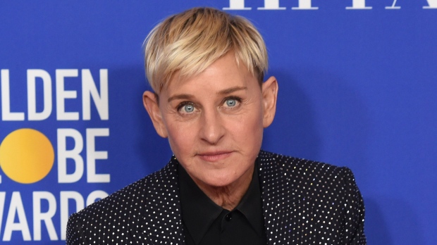 CTV News tweet media