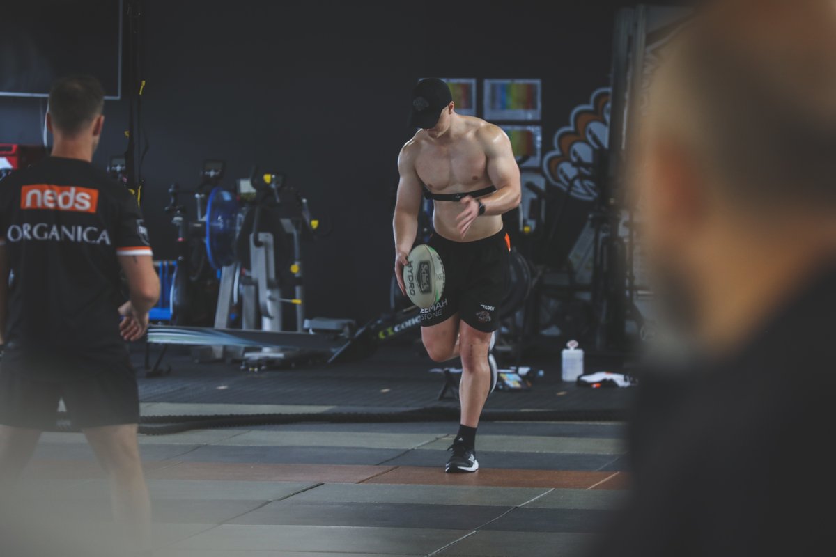 Dan Talintyre tweet media