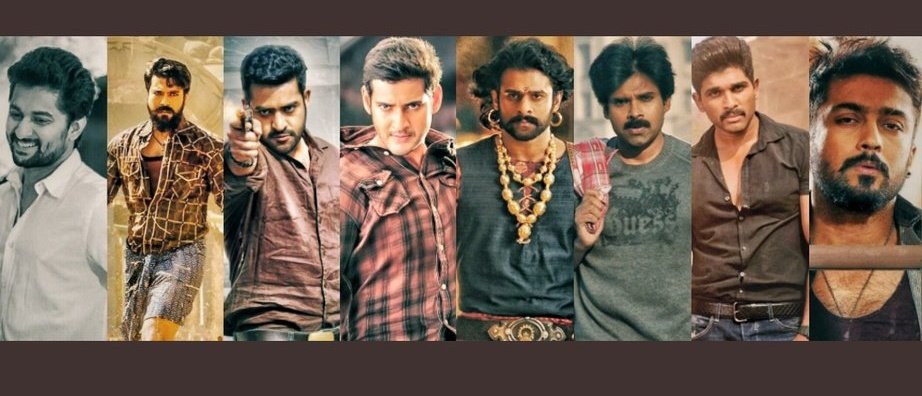 SuryaFansAndhra's tweet photo. ఒక Kollywood హీరోగా కాకుండా Tollywood హీరోగా #సూర్య అన్న పై ఇంత అభిమానం చూపిస్తున్న ప్రతి ఒక తెలుగు అభిమానులందరికి ధ్యాంక్స్ 🙏🙏
❤

ఇంత కన్నా ఎమ్ చెప్పగలం ఇ పిక్ ఏదైతే
ఉందో ఉరమాస్🔥🔥

ADOPTED SON #Suriya 🔥

@Suriya_offl  #SooraraiPottru https://t.co/FraJ4xYvsy