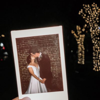 AllisonSusann's tweet photo. #NewProfilePic https://t.co/5Io1AF0kU6