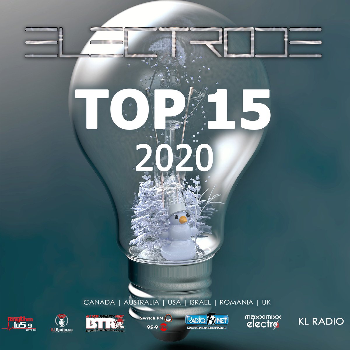 slychapel tweet picture