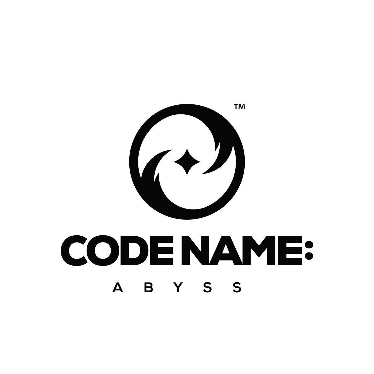 codenameabyss tweet picture
