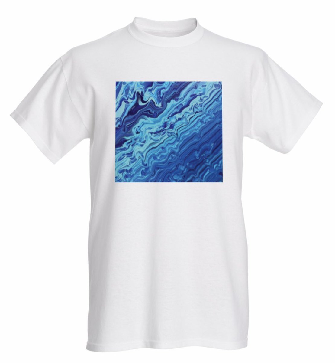 _DakotaTipton's tweet photo. T SHIRTS FOR SALE! GREAT CHRISTMAS PRESENTS 🎁🎁🎁                       Plain White design T-Shirts :  $30 Stay Chill T-Shirts $30.                           🎨🎨🎨🎨🎨🎨🎨🎨🎨🎨🎨🎨🎨If one of each is purchased $10 OFF! add $5 shipping https://t.co/eMNwj7EfCD