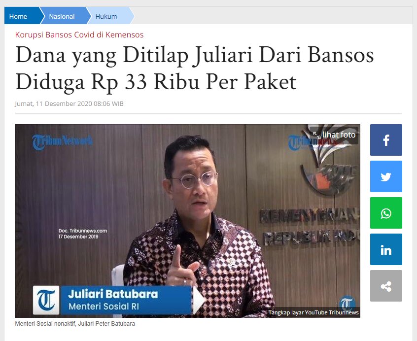 txtdrpemerintah's tweet photo. https://t.co/cpPQoJBvvP