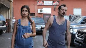 merlinpapin3's tweet photo. Un Jour, Une Réplique (ce soir sur @ParisPremiere )
"Personne n'a le monopole de la souffrance."
#Linsulte de Ziad Doueiri avec Adel Karam, Kamel El Basha, Camille Salameh Rita Haeyk Talal Jurdi
@Jouxplane83 @FredOL69007 @tbarnaud https://t.co/kLALmT3Wkb
