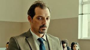 merlinpapin3's tweet photo. Un Jour, Une Réplique (ce soir sur @ParisPremiere )
"Personne n'a le monopole de la souffrance."
#Linsulte de Ziad Doueiri avec Adel Karam, Kamel El Basha, Camille Salameh Rita Haeyk Talal Jurdi
@Jouxplane83 @FredOL69007 @tbarnaud https://t.co/kLALmT3Wkb