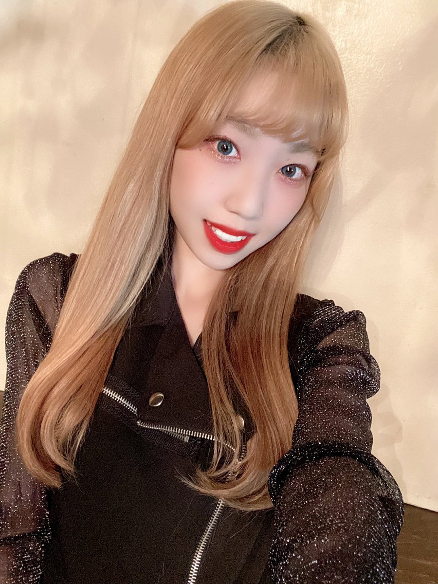 マー兄 ちぃちゃんのマー兄 戸田恵梨香よりも広瀬すずよりも長澤まさみよりも新垣結衣よりも可愛いいのは僕の推し 僕の中で 大野ちさ は 世界で1番可愛いい んです そして誰よりも努力家で誰よりも優しい心の持ち主なんです 大野ちさガチ勢