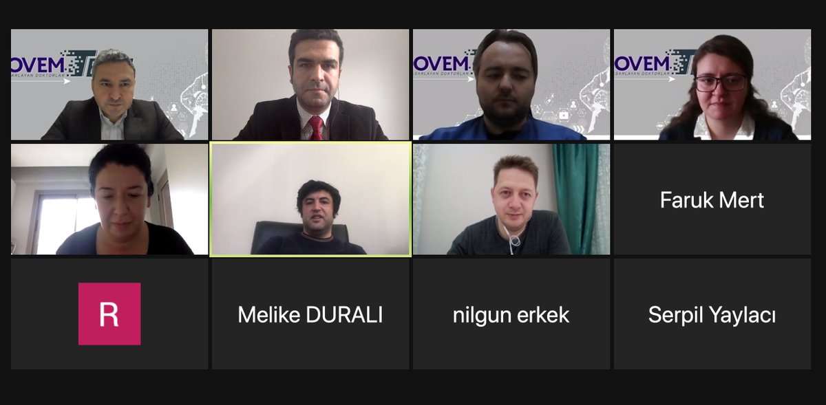 innovemtech's tweet photo. InnovEMtech Tıbbi İnovasyon ve Girişimcilik Kursu başladı! Fikir gelişim sürecinden fon kaynaklarına, prototiplendirmeden ARGE ve ruhsatlandırmaya kadar bir fikrin ürüne dönüşüm sürecini konuşacağız @TrTATD @orhancinar @ozturanMD @GBerikol @irmiz87 https://t.co/BPL2bWOToh