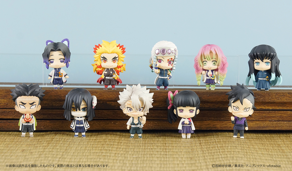 純正値下げ おもちゃ・ホビー・グッズおもちゃキャラクターグッズ 東方