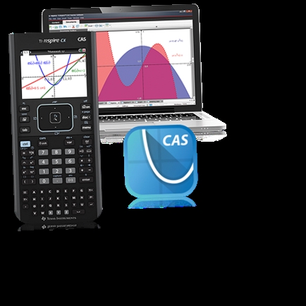 texas instruments driver download / Twitter