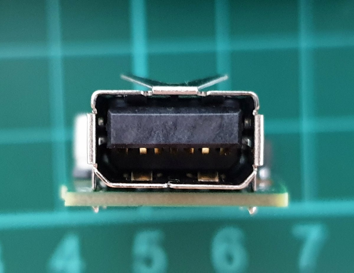 hackinside's tweet photo. Teardown - Playstation Camera Adaptor - Model=CFI-ZAA1
https://t.co/h5Cama1530
#PS5  #psvrhack
#ps4camera #playstation #playstationhack #pshack #ps4hack #ps5hack #hacking #hack https://t.co/8Qh8bEyAGh