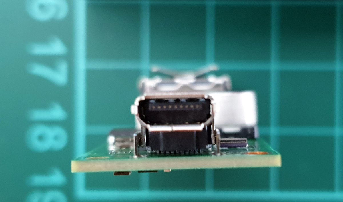 hackinside's tweet photo. Teardown - Playstation Camera Adaptor - Model=CFI-ZAA1
https://t.co/h5Cama1530
#PS5  #psvrhack
#ps4camera #playstation #playstationhack #pshack #ps4hack #ps5hack #hacking #hack https://t.co/8Qh8bEyAGh
