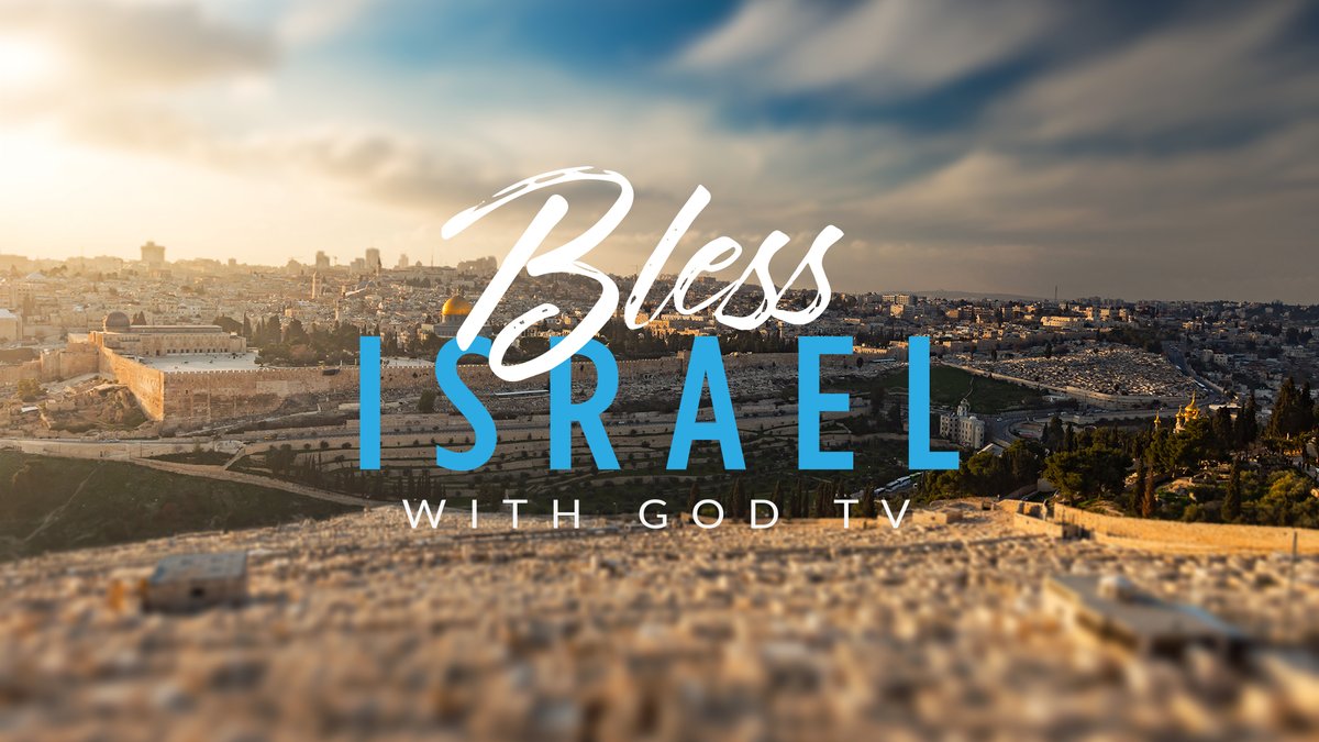 GODTVMarcel's tweet photo. Draw alongside us as we pour out love on Israel’s communities and empower the works of Jesus across the city.
Contact us directly on T. 021 555 1206/1291 or email us at info.africa@god.tv. 
Alternatively, you can donate via PayFast: https://t.co/NgjtuGwbBK
#blessisrael https://t.co/BRYt0cAEYc