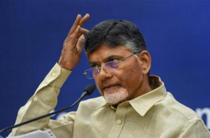 Smiritha1's tweet photo. బాబు హయాంలో అప్పుల తప్పులు: కాగ్‌ నివేదిక

చంద్రబాబు పాలనలో ఐదేళ్లూ ఇతర అవసరాలకు మళ్లింపు

ఎత్తిచూపిన కాగ్‌ నివేదిక

#CBN420 https://t.co/aSZC92IucI