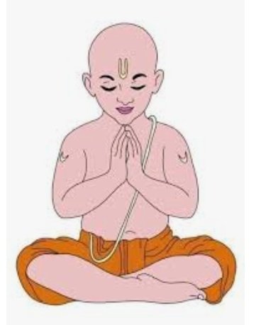 हाँ मैं ब्राह्मण हूँ...कमजोर इतना हूँ की सबको माफ करदेता हूँ!लालची इतना हूँ की चंद्रगुप्त को राजा बना देता हूँ!डरपोक हूँ इसीलिये तो पृथ्वी को २१ बार अत्याचारियों से मुक्त करता हूँ!अनुपयोगी भी हूँ इसीलिये तो हड्डीयोसे वज्र भी बना लेता हूँ!1/4