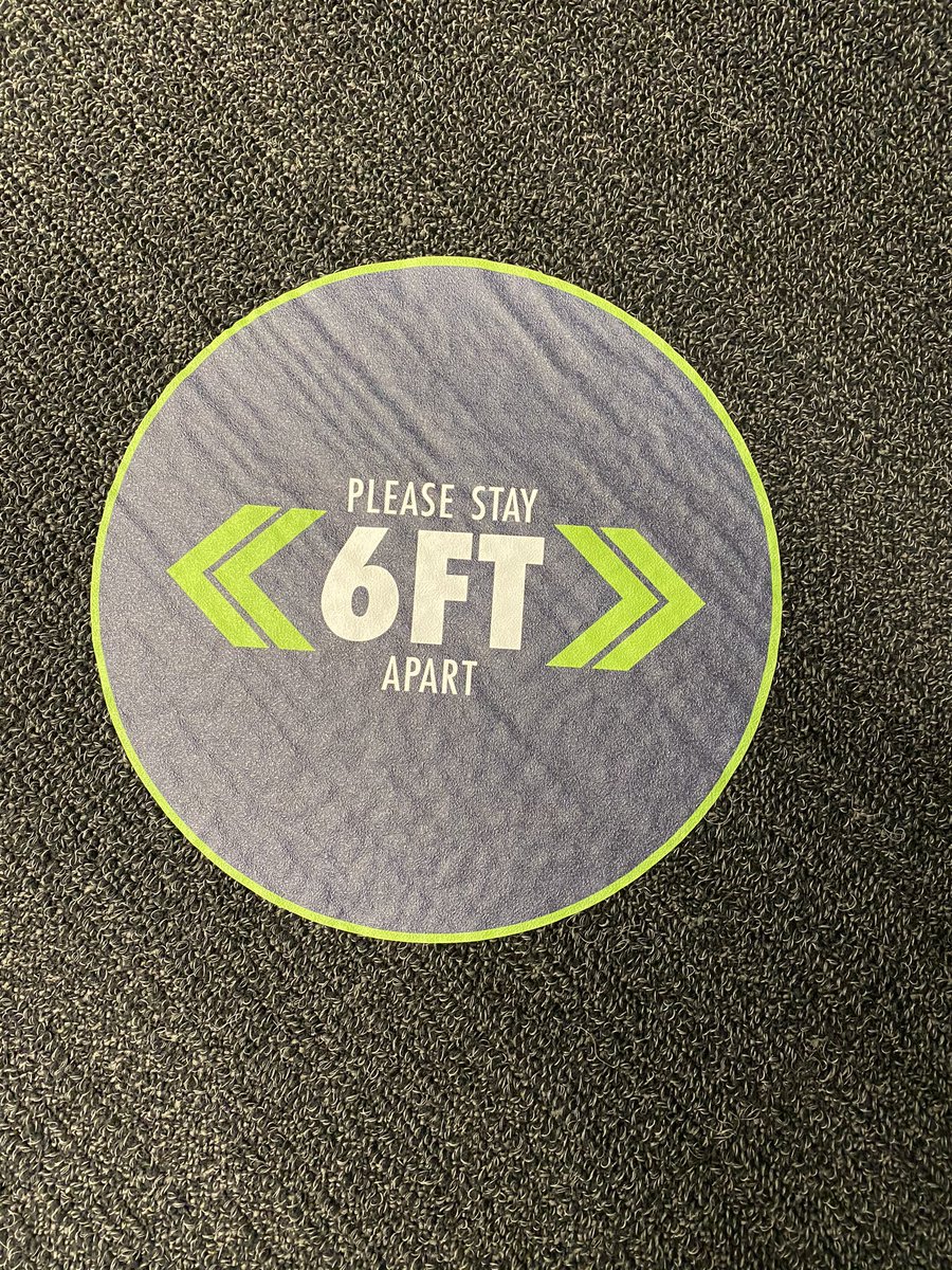 Jeff Münneke tweet media