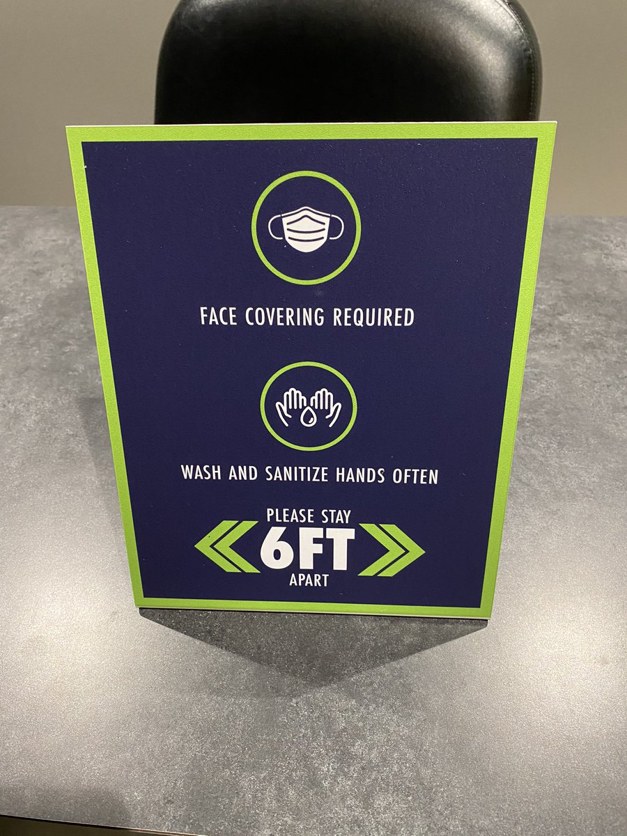 Jeff Münneke tweet media