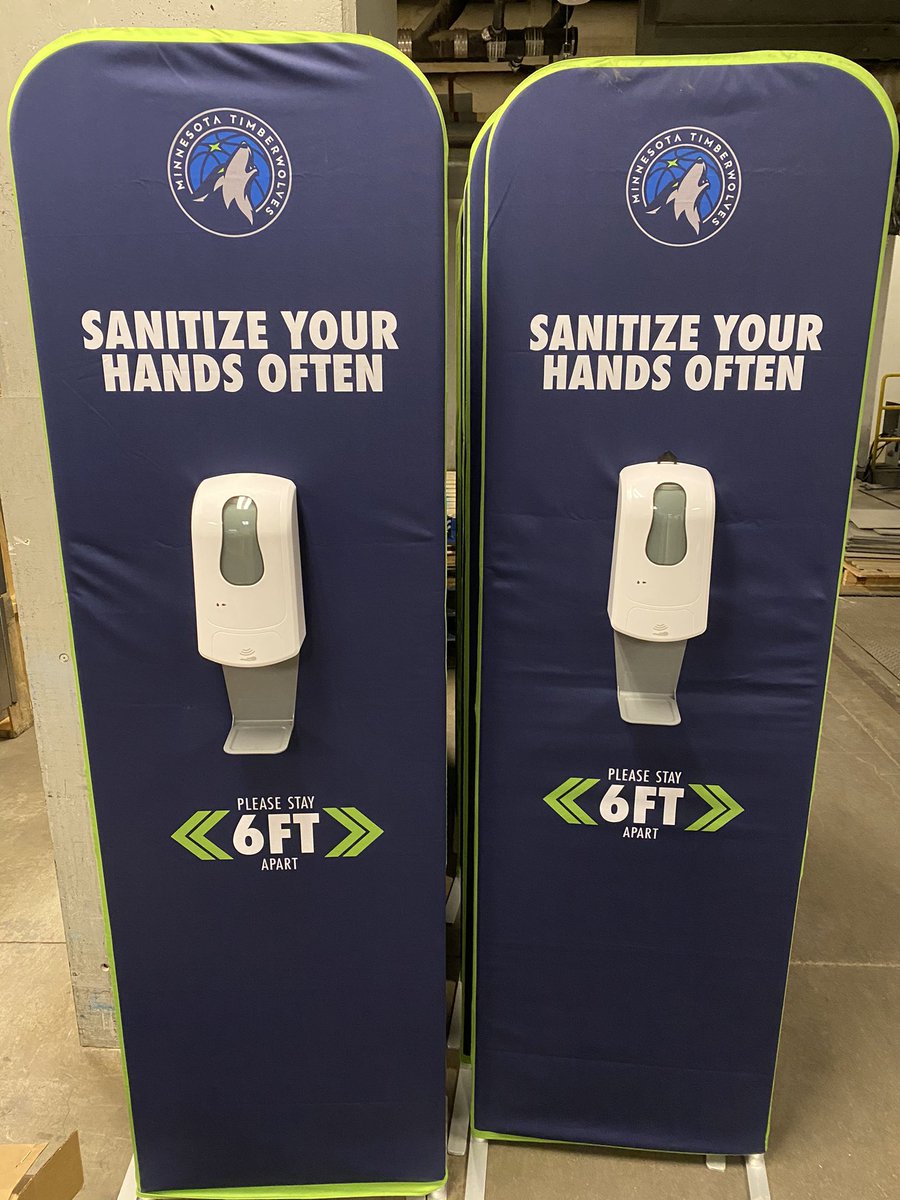 Jeff Münneke tweet media