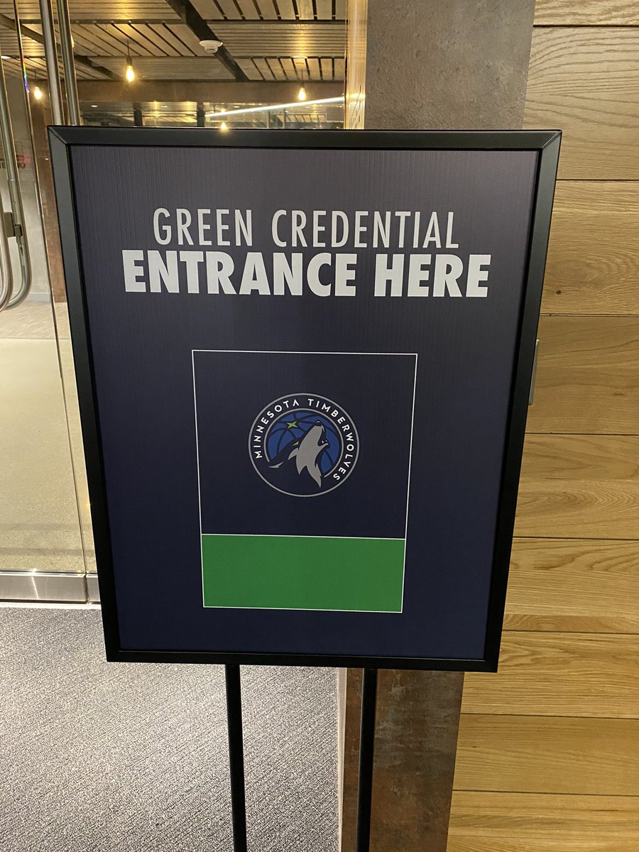 Jeff Münneke tweet media