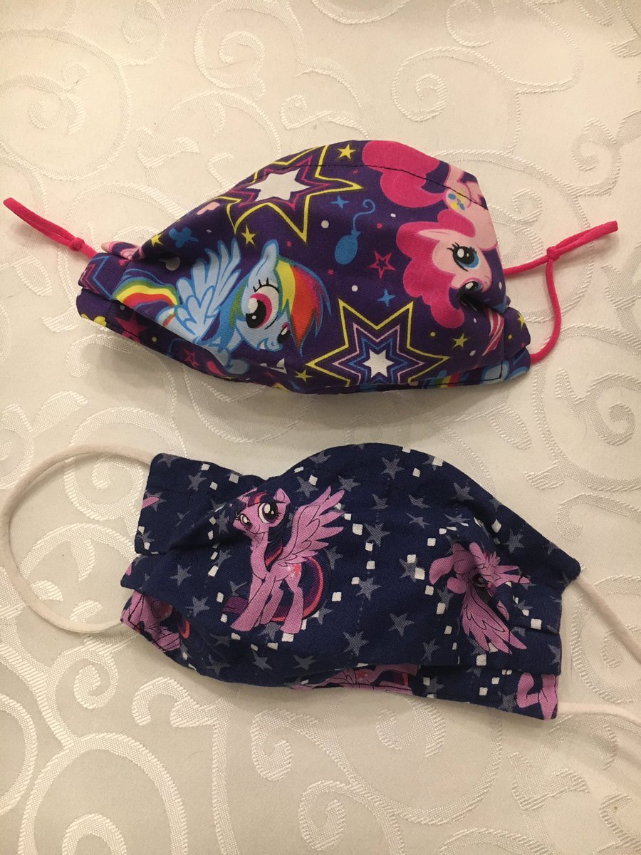 jennicia's tweet photo. @DrJenGunter @DrJenGunter Yes!!! I picked these up for my daughter. https://t.co/h51jF5MZIK