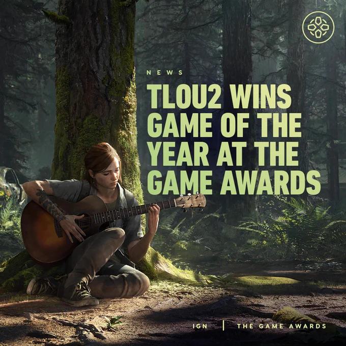 Image from IGN (@IGN)