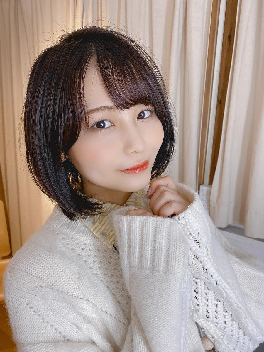 大場 花菜 on X: 