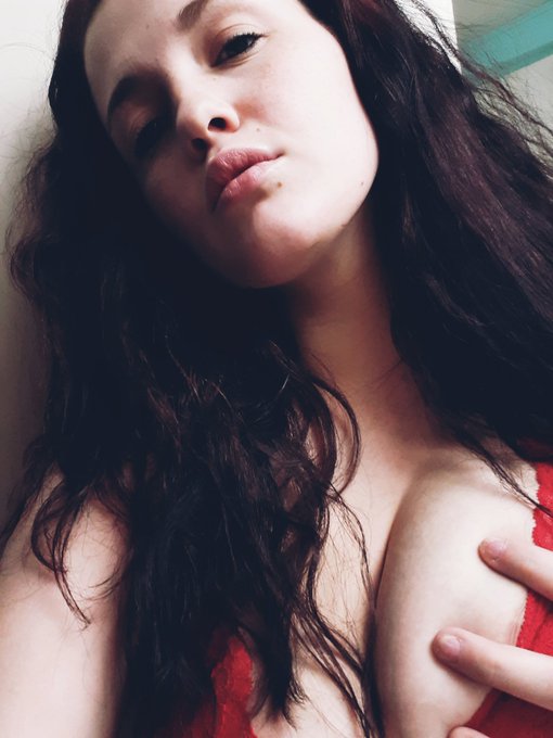 @OnlyFansGains https://t.co/mAZP7EmO0n https://t.co/UB1UPoQIXm<a class="tags" target="_blank" title="On Twitter" href="/?out=eyJ0eXAiOiJKV1QiLCJhbGciOiJIUzUxMiJ9.eyJpYXQiOjE3MjU2Njk2NTMsImlzcyI6InR3cG9ybnN0YXJzLmNvbSIsIm5iZiI6MTcyNTY2OTY1MywiZXhwIjoxNzU3MjA1NjUzLCJyZWRpcmVjdF91cmwiOiJodHRwczovL3R3aXR0ZXIuY29tL09ubHlGYW5zR2FpbnMifQ.5smXxv2sccjYe62Gqd1jsMAVSztKu1IU3_xDayVkZ_mspZdeH2mnWgCxPB1KVAlH31-Ti359xz3d4Wl-KfNVgQ">@OnlyFansGains</a><a href="/tag/sugarbaby"class="tags"><span>#sugarbaby</span></a><a href="/tag/tittuesday"class="tags"><span>#tittuesday</span></a><a href="/tag/onlyfans"class="tags"><span>#onlyfans</span></a><a href="/tag/sellingcont"class="tags"><span>#sellingcont</span></a>