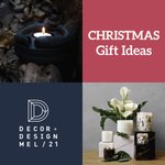 Photo by Decor + Design and AIFF (@decordesignshow)