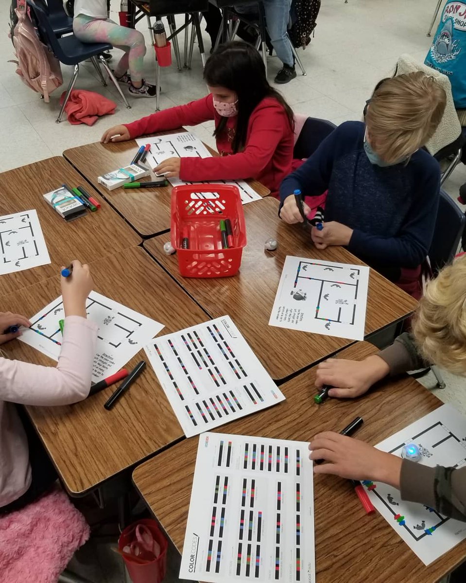 EP Media Center tweet media