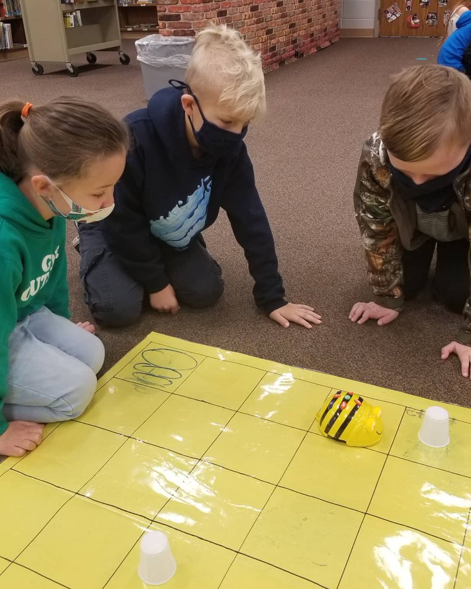 EP Media Center tweet media