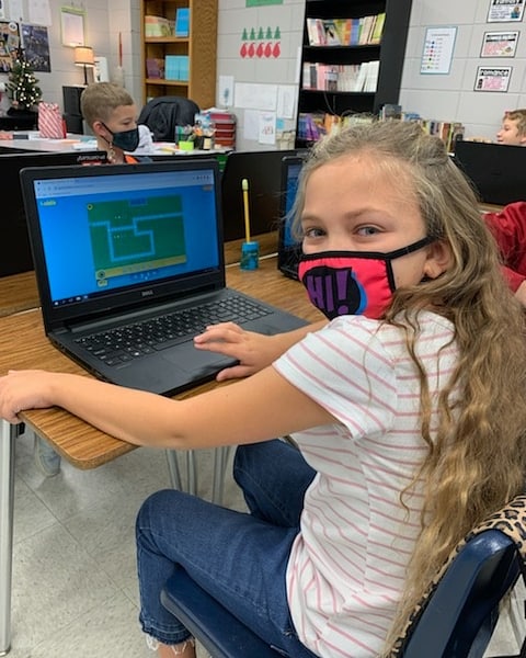 EP Media Center tweet media