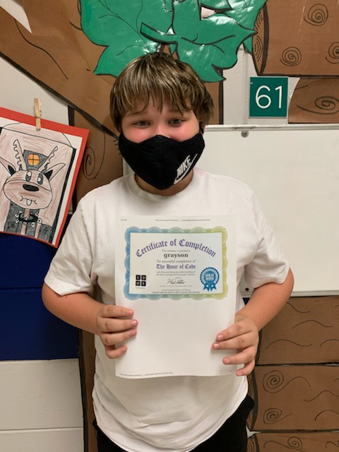 EP Media Center tweet media